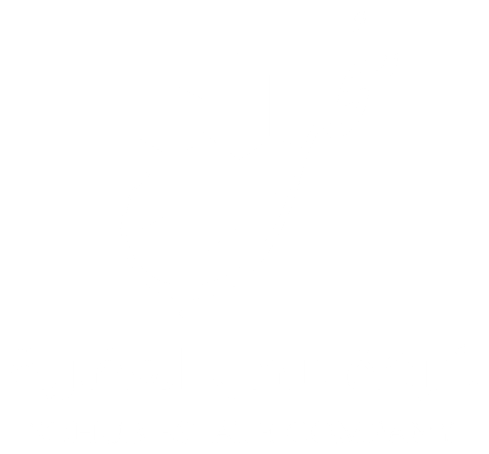 شركة سحب للتطوير العقاري